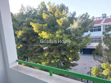 Apartment 50m<sup>2</sup> for rent photo 5541400