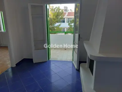 Apartment 50m<sup>2</sup> for rent photo 5541394