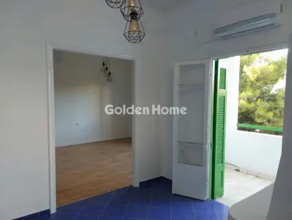 Apartment 50m<sup>2</sup> for rent photo 5541402