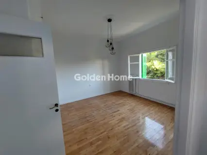 Apartment 50m<sup>2</sup> for rent photo 5541401