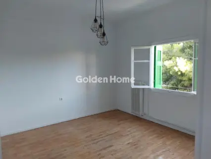 Apartment 50m<sup>2</sup> for rent photo 5541392