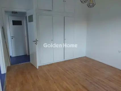 Apartment 50m<sup>2</sup> for rent photo 5541391