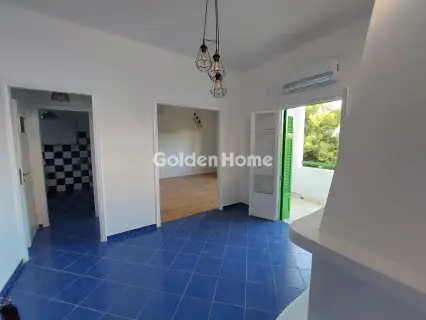 Apartment 50m<sup>2</sup> for rent photo 5541390