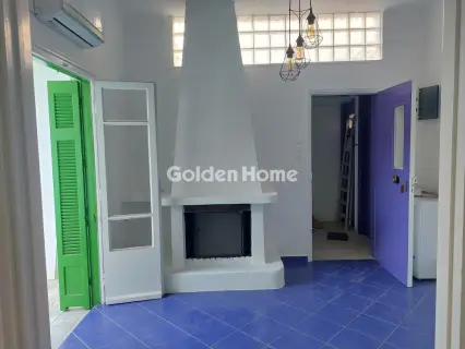 Apartment 50m<sup>2</sup> for rent photo 5541393