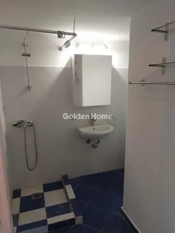 Apartment 50m<sup>2</sup> for rent photo 5541396