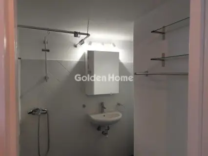 Apartment 50m<sup>2</sup> for rent photo 5541403