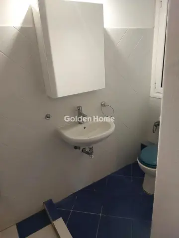 Apartment 50m<sup>2</sup> for rent photo 5541405