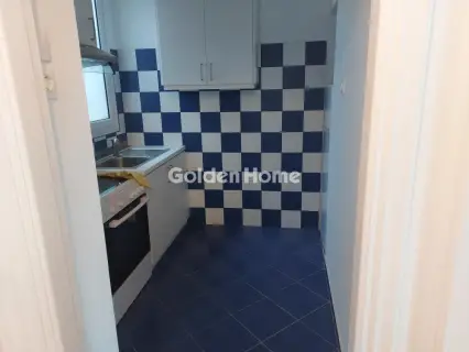 Apartment 50m<sup>2</sup> for rent photo 5541404