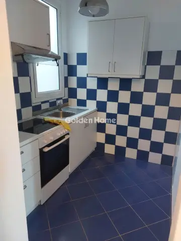 Apartment 50m<sup>2</sup> for rent photo 5541406
