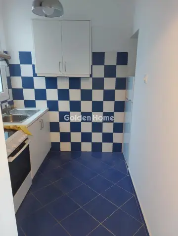 Apartment 50m<sup>2</sup> for rent photo 5541409