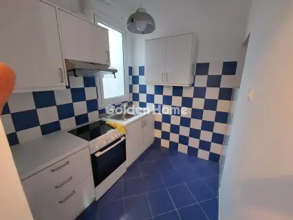 Apartment 50m<sup>2</sup> for rent photo 5541395