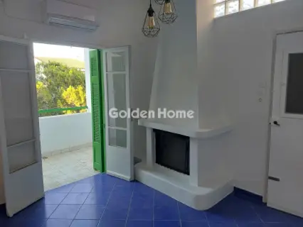 Apartment 50m<sup>2</sup> for rent photo 5541410