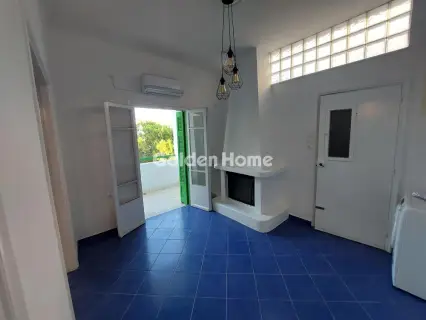 Apartment 50m<sup>2</sup> for rent photo 5541407