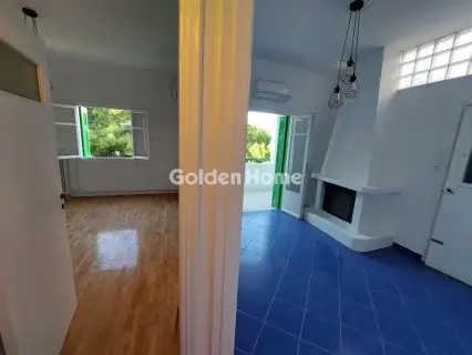 Apartment 50m<sup>2</sup> for rent photo 5541408