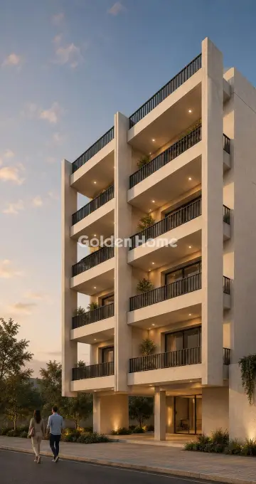 Apartment 38m<sup>2</sup> for sale photo 5544033