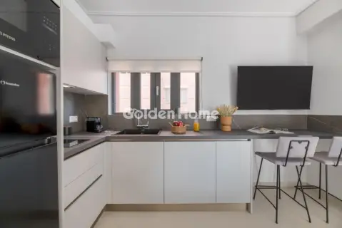 Apartment 28m<sup>2</sup> for rent photo 5547103