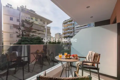 Apartment 28m<sup>2</sup> for rent photo 5547108