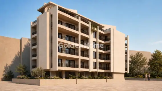Apartment 40m<sup>2</sup> for sale photo 5544096