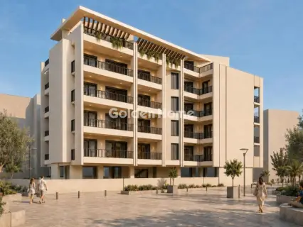 Apartment 40m<sup>2</sup> for sale photo 5544113