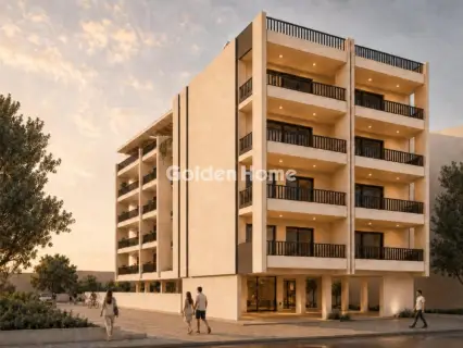 Apartment 44m<sup>2</sup> for sale photo 5544190