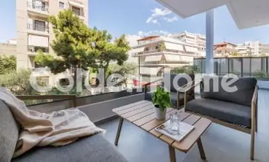 Διαμέρισμα 63τ.μ. προς ενοικίαση φωτογραφία 11