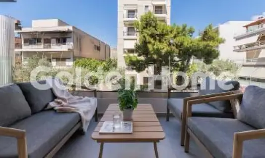 Διαμέρισμα 63τ.μ. προς ενοικίαση φωτογραφία 10