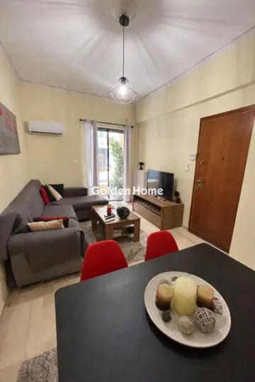 Apartment 58m<sup>2</sup> for rent photo 5539421