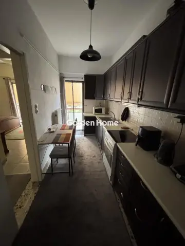 Apartment 58m<sup>2</sup> for rent photo 5539426