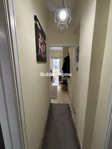 Apartment 58m<sup>2</sup> for rent photo 5539434