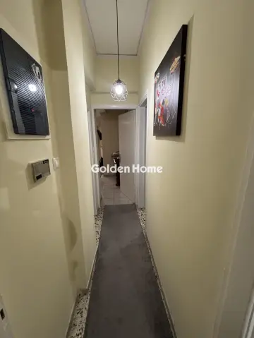 Apartment 58m<sup>2</sup> for rent photo 5539436
