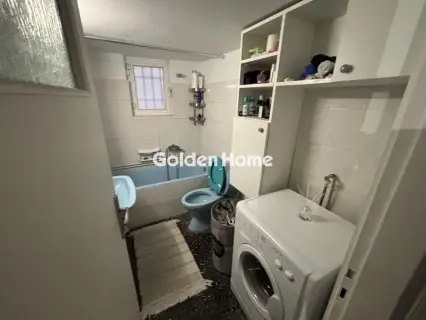 Apartment 58m<sup>2</sup> for rent photo 5539438