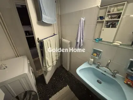 Apartment 58m<sup>2</sup> for rent photo 5539439
