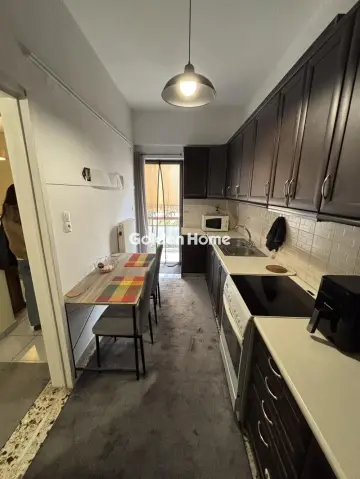 Apartment 58m<sup>2</sup> for rent photo 5539430