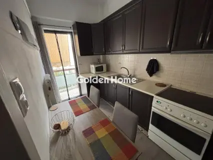Apartment 58m<sup>2</sup> for rent photo 5539428