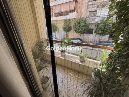 Apartment 58m<sup>2</sup> for rent photo 5539422