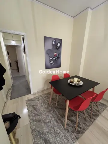 Apartment 58m<sup>2</sup> for rent photo 5539420