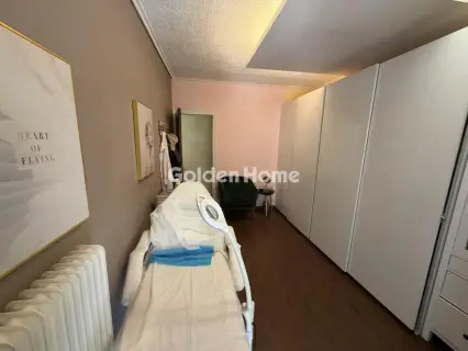 Διαμέρισμα 127τ.μ. προς πώληση φωτογραφία 28