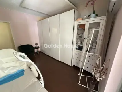 Διαμέρισμα 127τ.μ. προς πώληση φωτογραφία 25