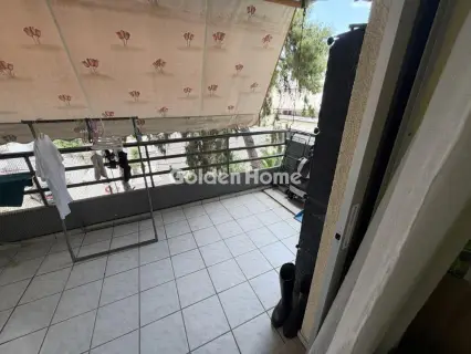 Διαμέρισμα 127τ.μ. προς πώληση φωτογραφία 17