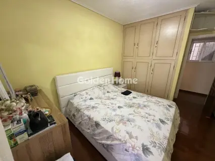 Διαμέρισμα 127τ.μ. προς πώληση φωτογραφία 15