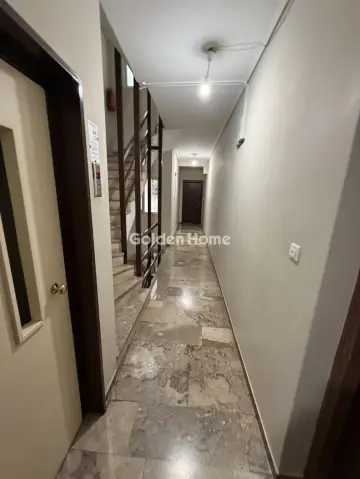 Διαμέρισμα 127τ.μ. προς πώληση φωτογραφία 43