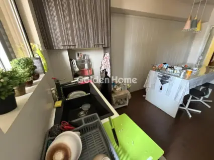Διαμέρισμα 127τ.μ. προς πώληση φωτογραφία 11