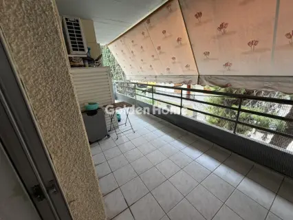 Διαμέρισμα 127τ.μ. προς πώληση φωτογραφία 32