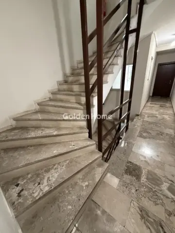 Διαμέρισμα 127τ.μ. προς πώληση φωτογραφία 42