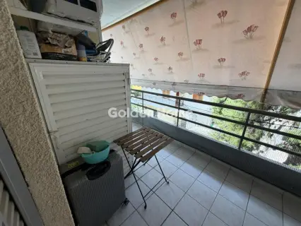 Διαμέρισμα 127τ.μ. προς πώληση φωτογραφία 13