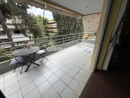 Διαμέρισμα 127τ.μ. προς πώληση φωτογραφία 5