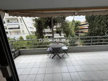 Διαμέρισμα 127τ.μ. προς πώληση φωτογραφία 7