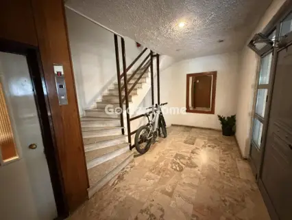 Διαμέρισμα 127τ.μ. προς πώληση φωτογραφία 46