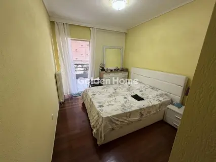 Διαμέρισμα 127τ.μ. προς πώληση φωτογραφία 16