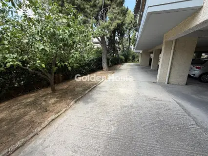 Διαμέρισμα 127τ.μ. προς πώληση φωτογραφία 51